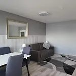 Alpinapartment Enzian Gerlitzen