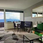 Alpinapartment Enzian Gerlitzen * Kanzelhohe