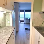Alpinapartment Enzian Gerlitzen