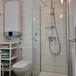Alpinapartment Enzian Gerlitzen *