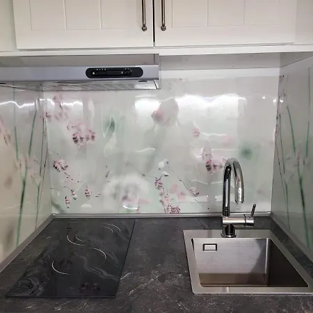 Alpinapartment Enzian Gerlitzen * Kanzelhohe