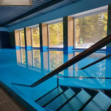 Appartamento Alpinapartment Enzian Gerlitzen