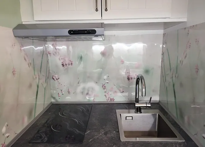 Alpinapartment Enzian Gerlitzen * Kanzelhohe